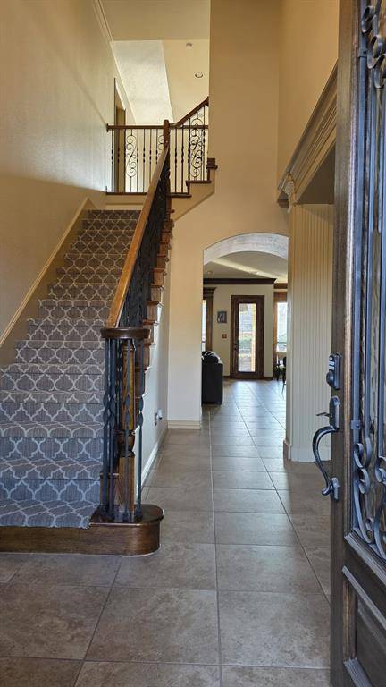 5510 Texas Trail, Colleyville, TX 76034