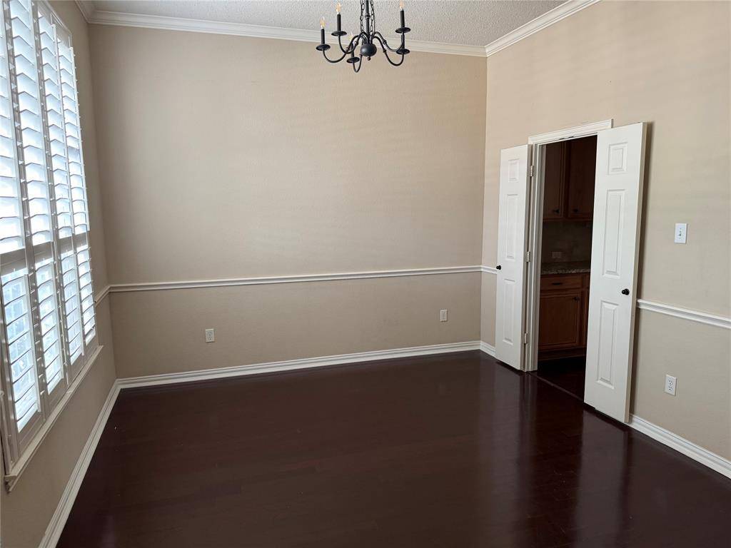 8272 Beartooth Drive, Frisco, TX 75036