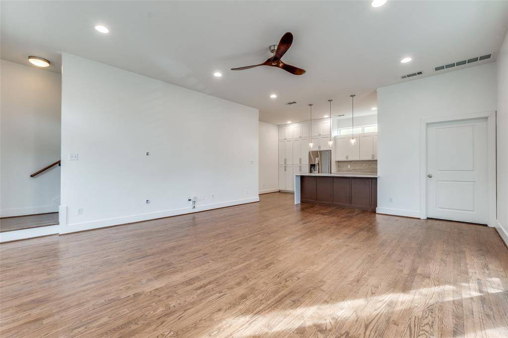 5711 Ross Avenue #5, Dallas, TX 75206