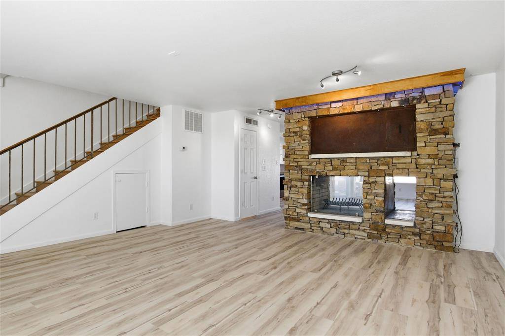 5810 Marina Drive #12, Garland, TX 75043