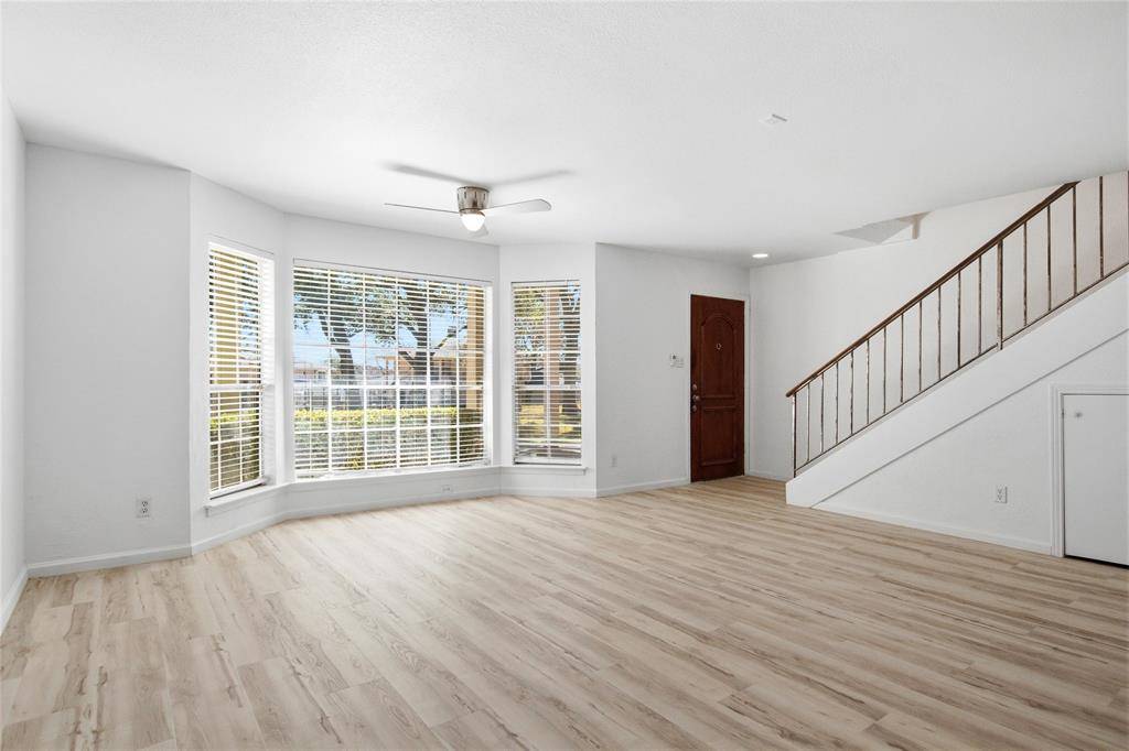 5810 Marina Drive #12, Garland, TX 75043