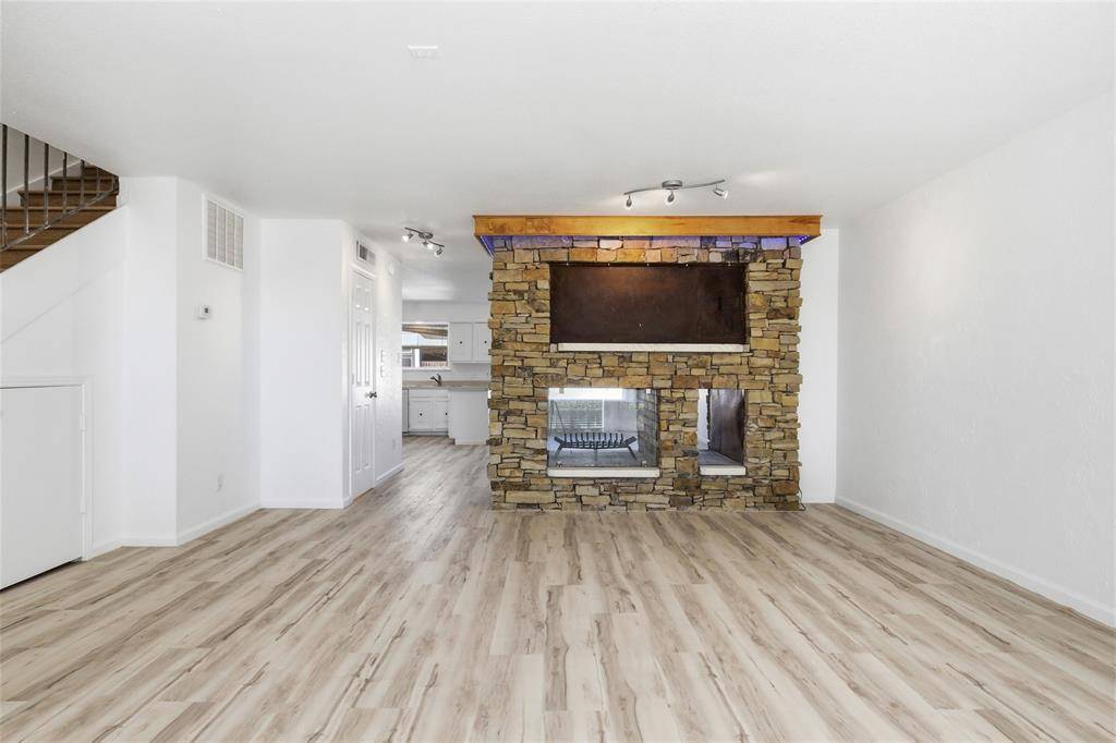 5810 Marina Drive #12, Garland, TX 75043