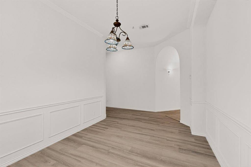 2405 Hammock Lake Drive, Little Elm, TX 75068