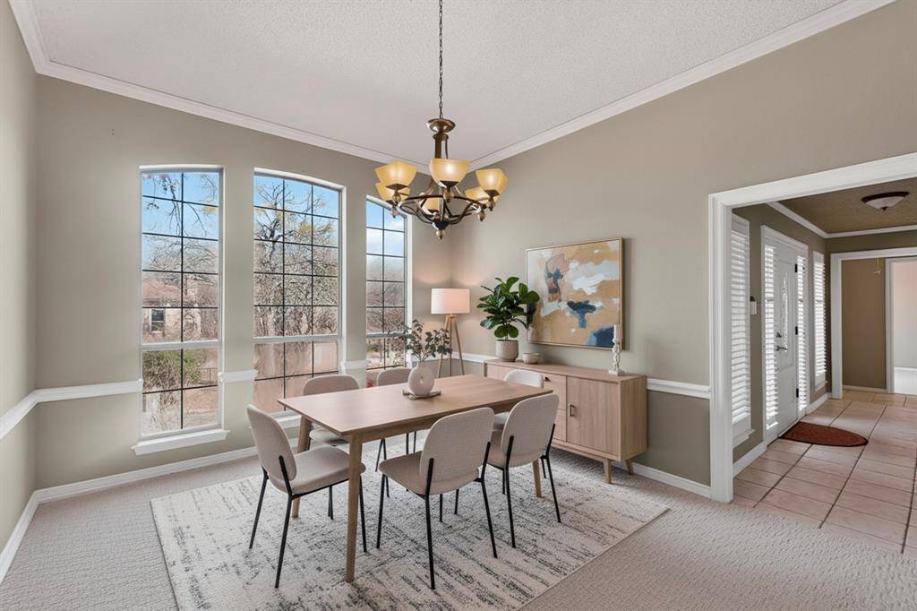 2704 BRIARBROOK Court, Arlington, TX 76006