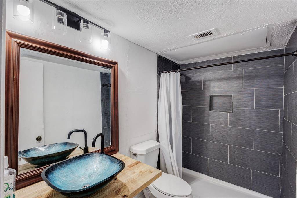 8110 Skillman Street #1067, Dallas, TX 75231