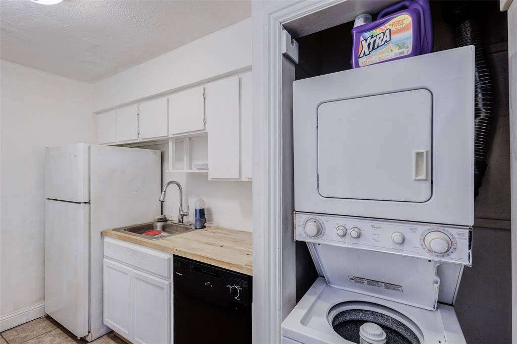 8110 Skillman Street #1067, Dallas, TX 75231