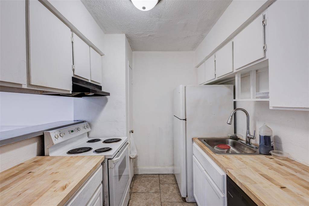 8110 Skillman Street #1067, Dallas, TX 75231