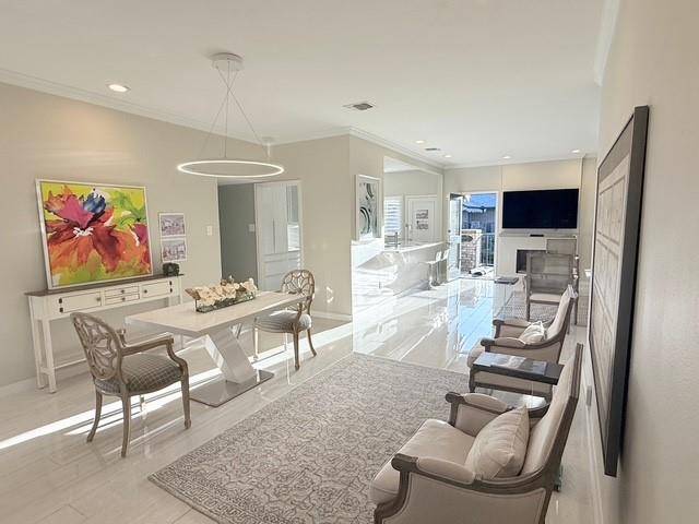 10764 Villager Road #C, Dallas, TX 75230