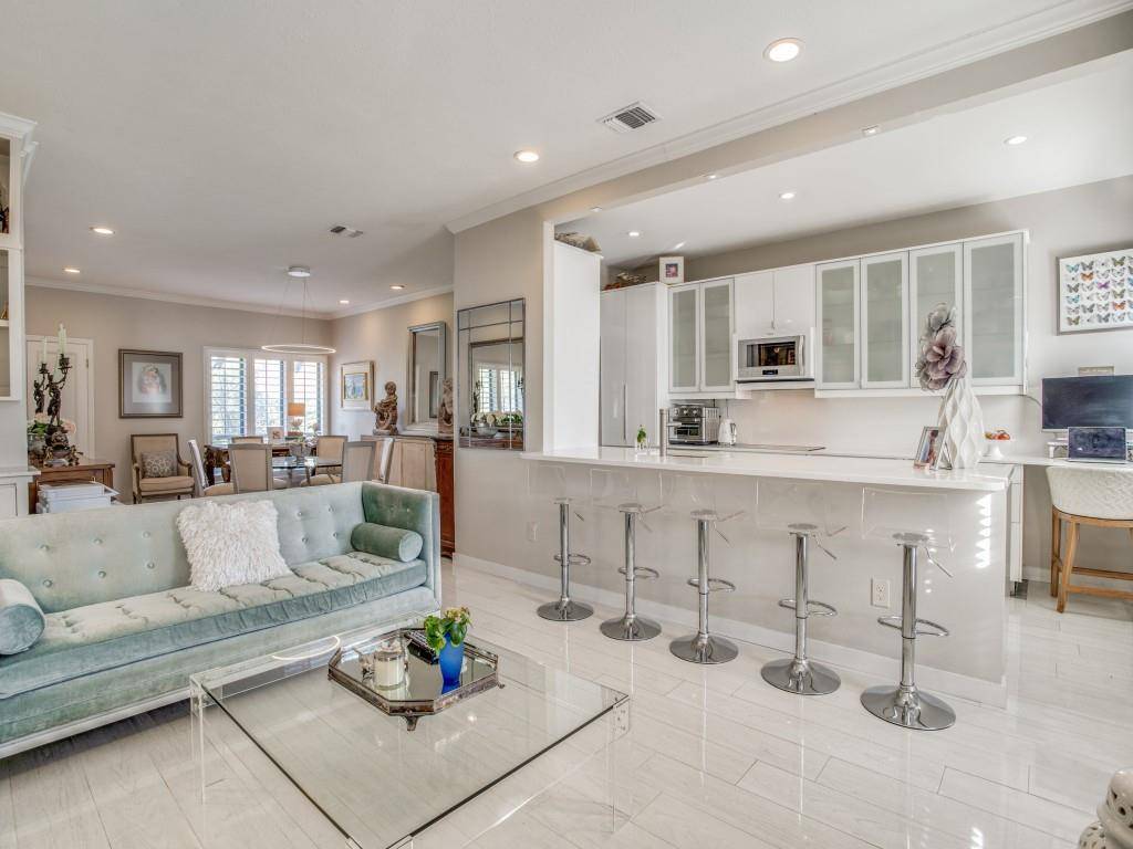 10764 Villager Road #C, Dallas, TX 75230