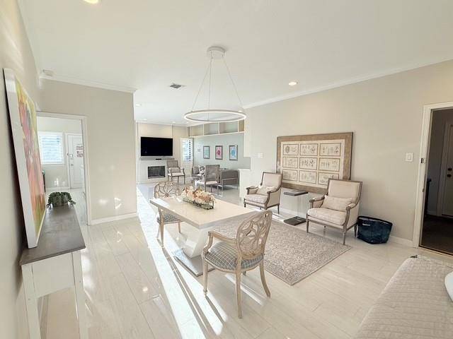 10764 Villager Road #C, Dallas, TX 75230