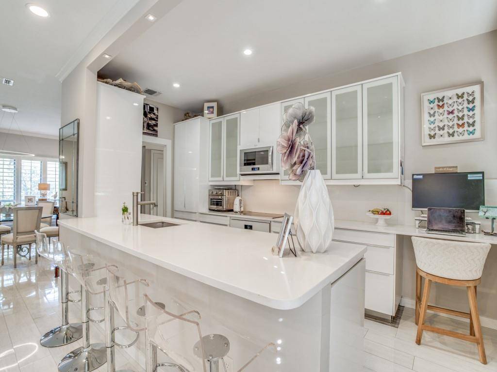 10764 Villager Road #C, Dallas, TX 75230