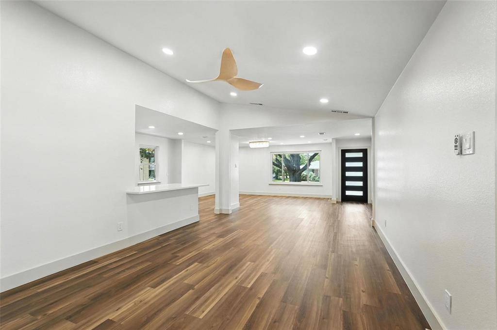 8570 Sweetwood Drive, Dallas, TX 75228