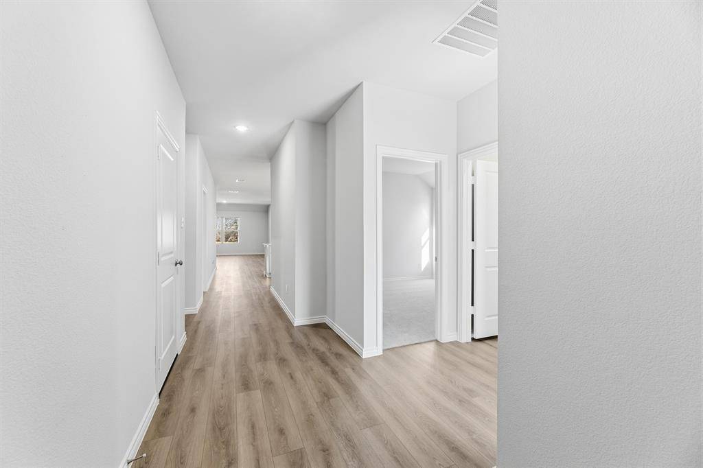 2532 Canadian Way, Crandall, TX 75114