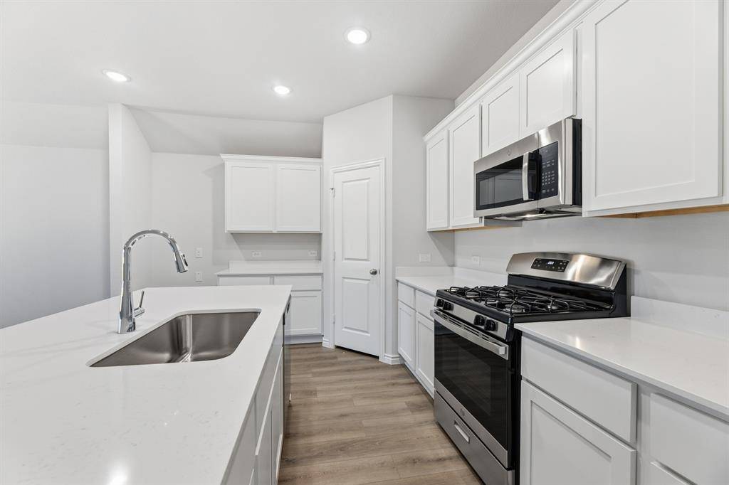 2532 Canadian Way, Crandall, TX 75114