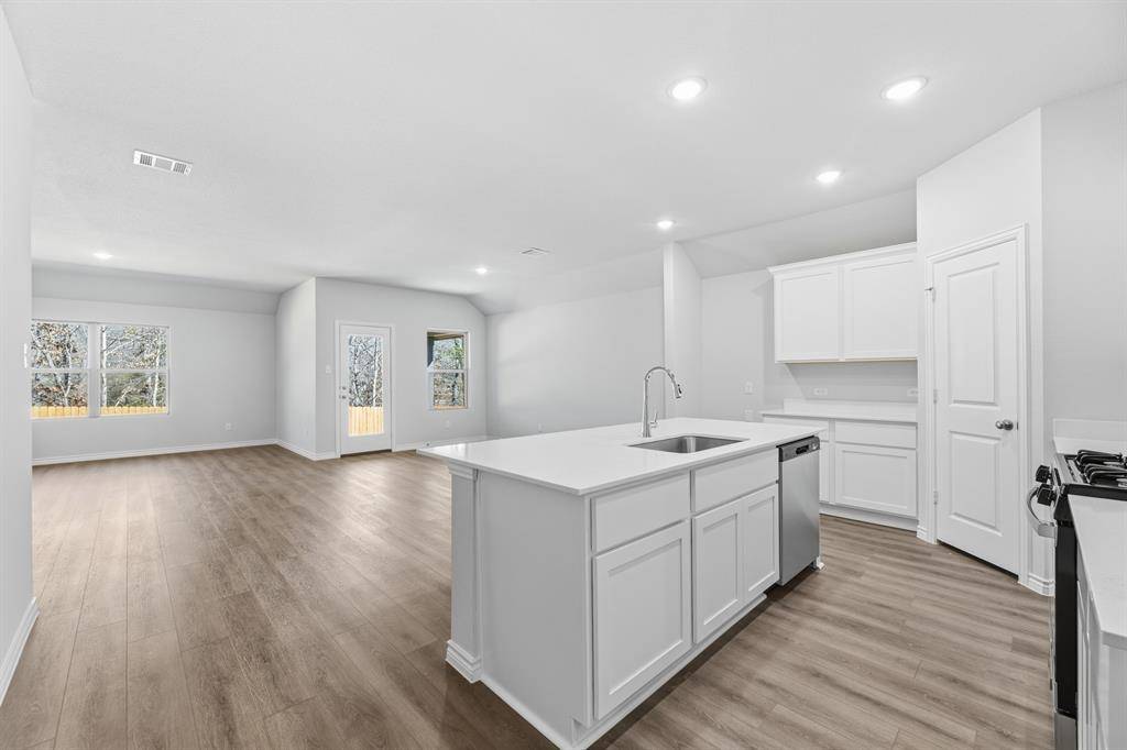 2532 Canadian Way, Crandall, TX 75114