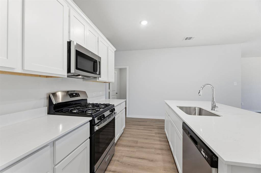 2532 Canadian Way, Crandall, TX 75114