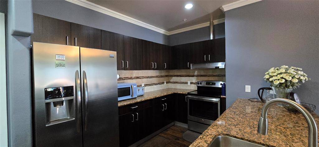 1100 W Trinity Mills Road #2045, Carrollton, TX 75006