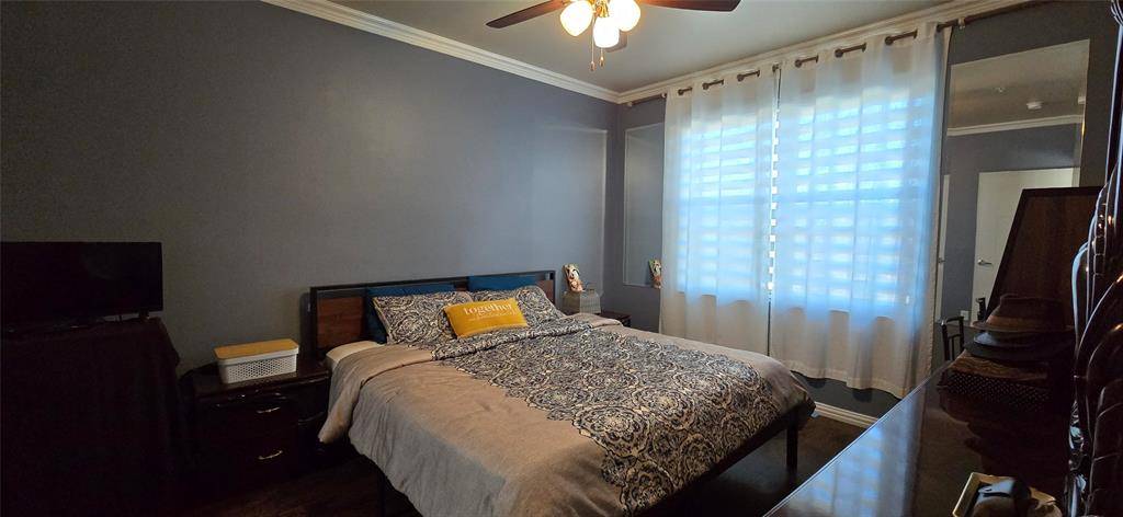 1100 W Trinity Mills Road #2045, Carrollton, TX 75006