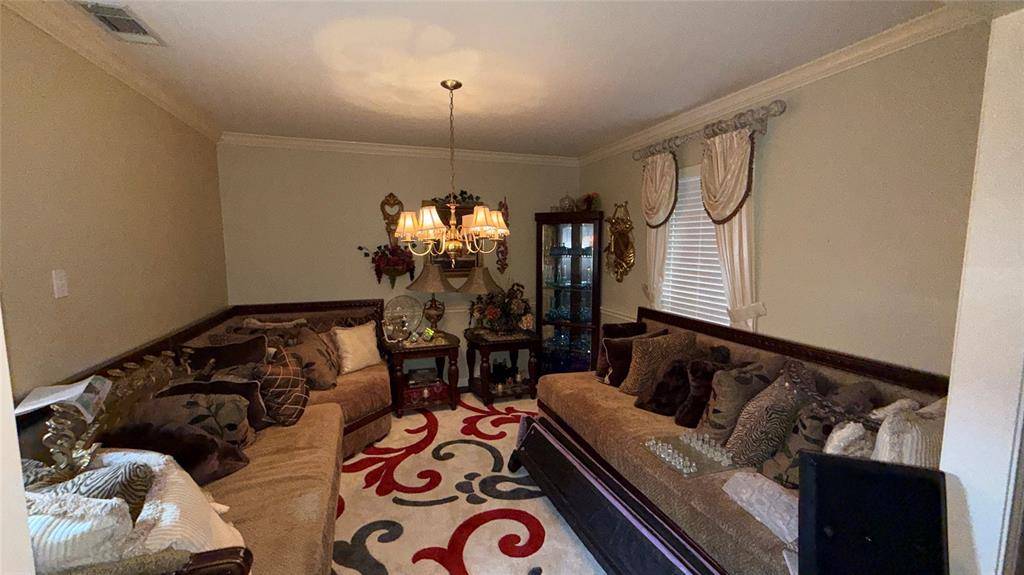 1226 Donegal Lane, Garland, TX 75044