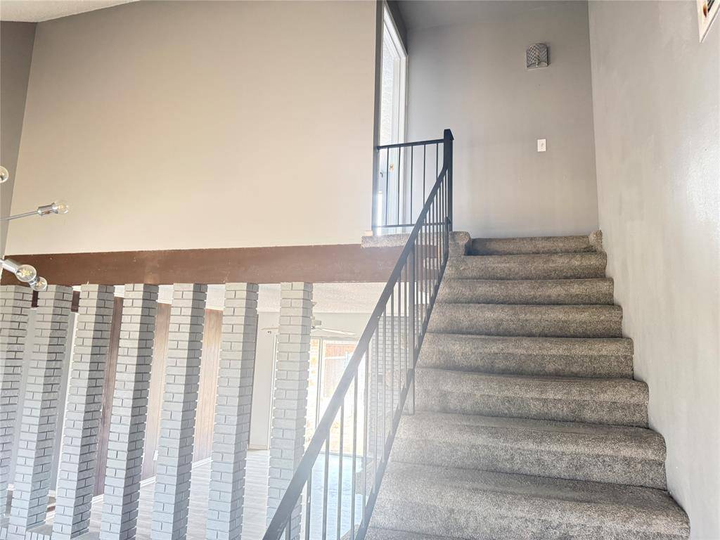 1213 Annapolis Drive, Richardson, TX 75081