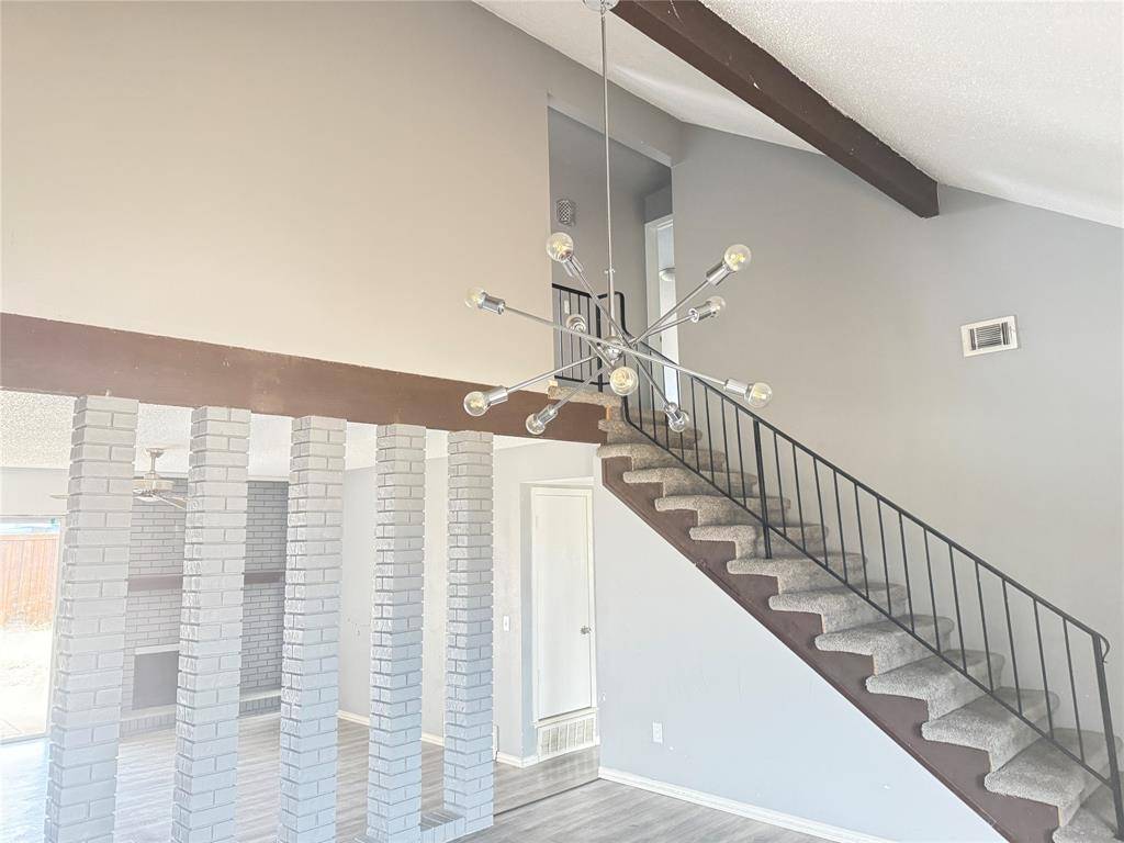 1213 Annapolis Drive, Richardson, TX 75081