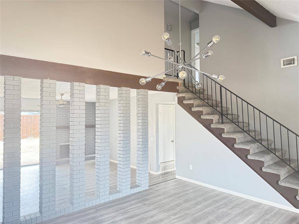 1213 Annapolis Drive, Richardson, TX 75081