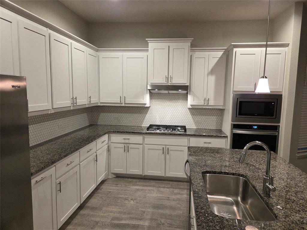 2025 St Andrews Way, Argyle, TX 76226