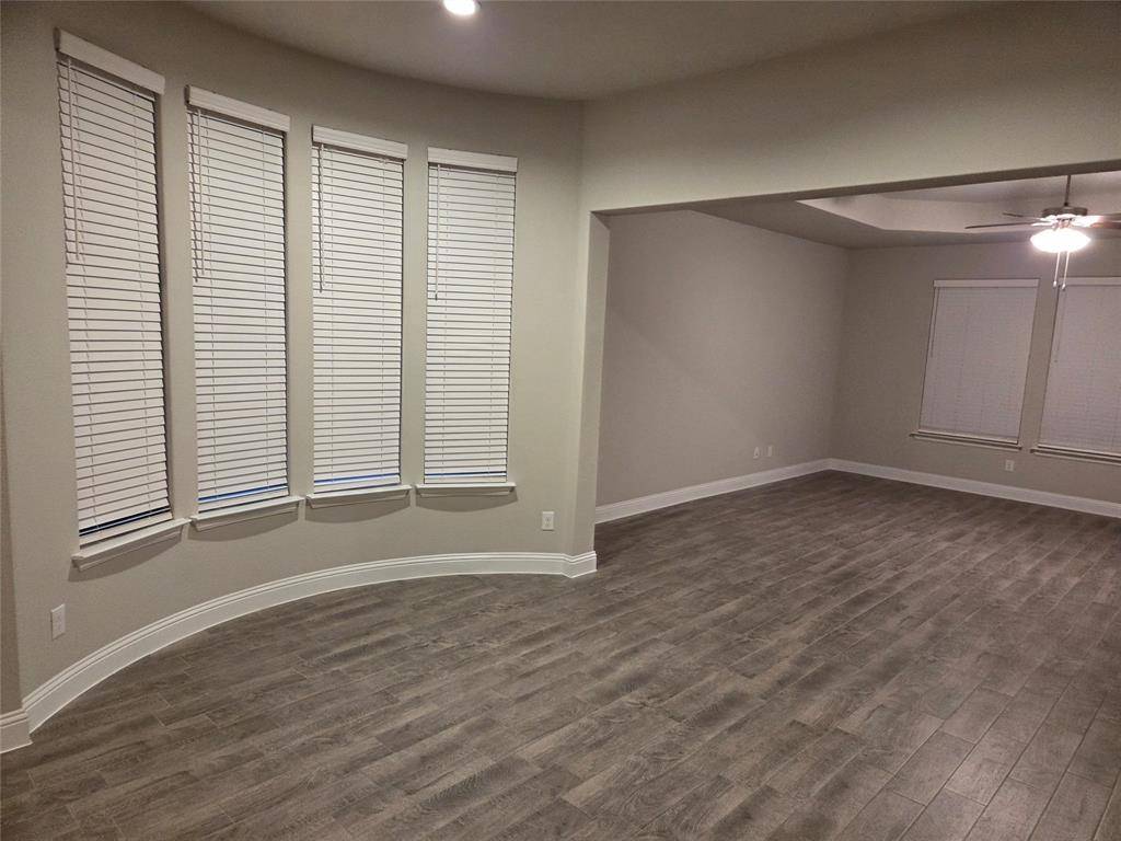 2025 St Andrews Way, Argyle, TX 76226