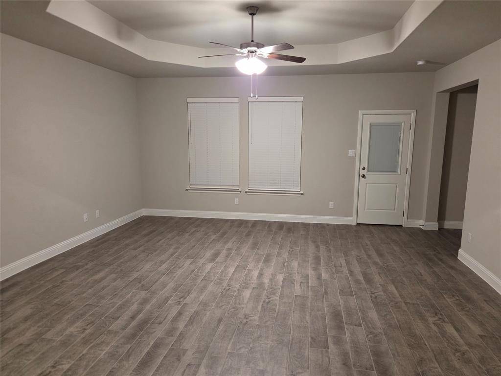 2025 St Andrews Way, Argyle, TX 76226