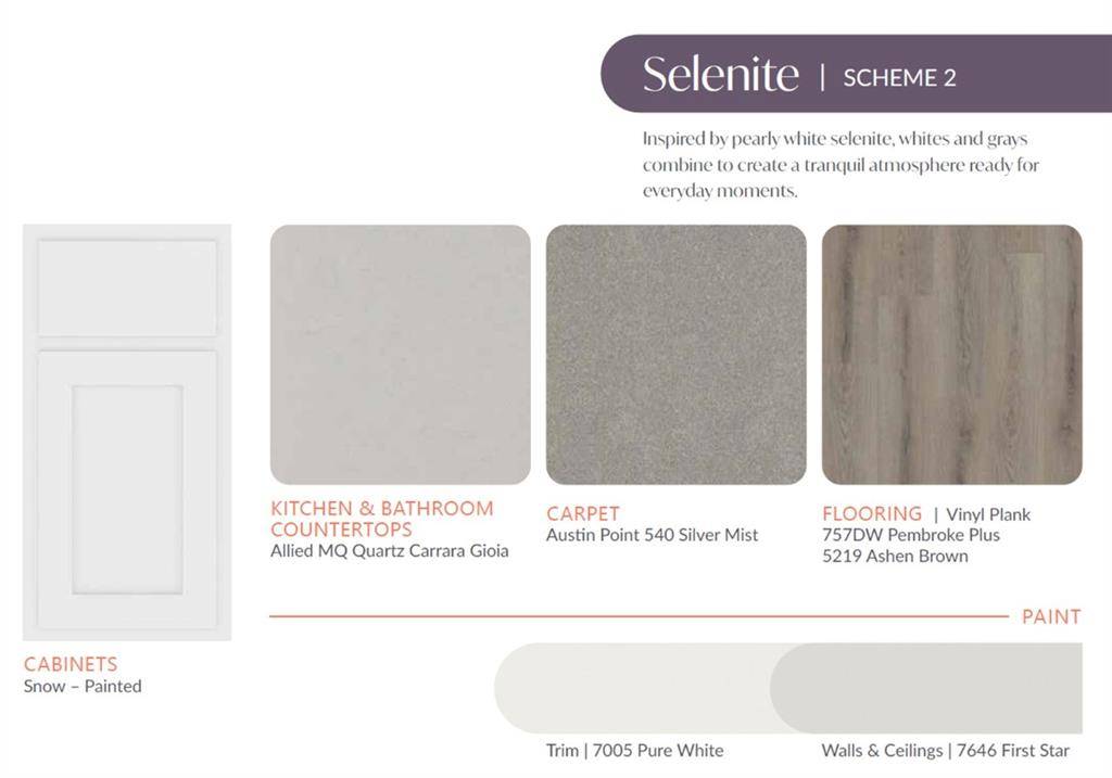 2537 Canadian Way, Crandall, TX 75114