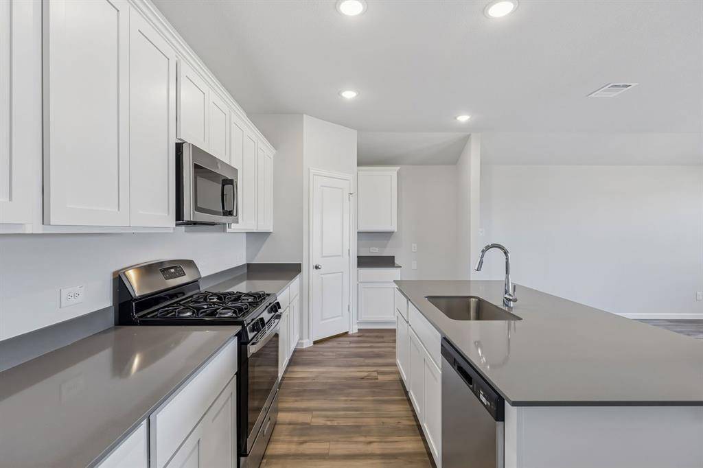 2536 Canadian Way, Crandall, TX 75114