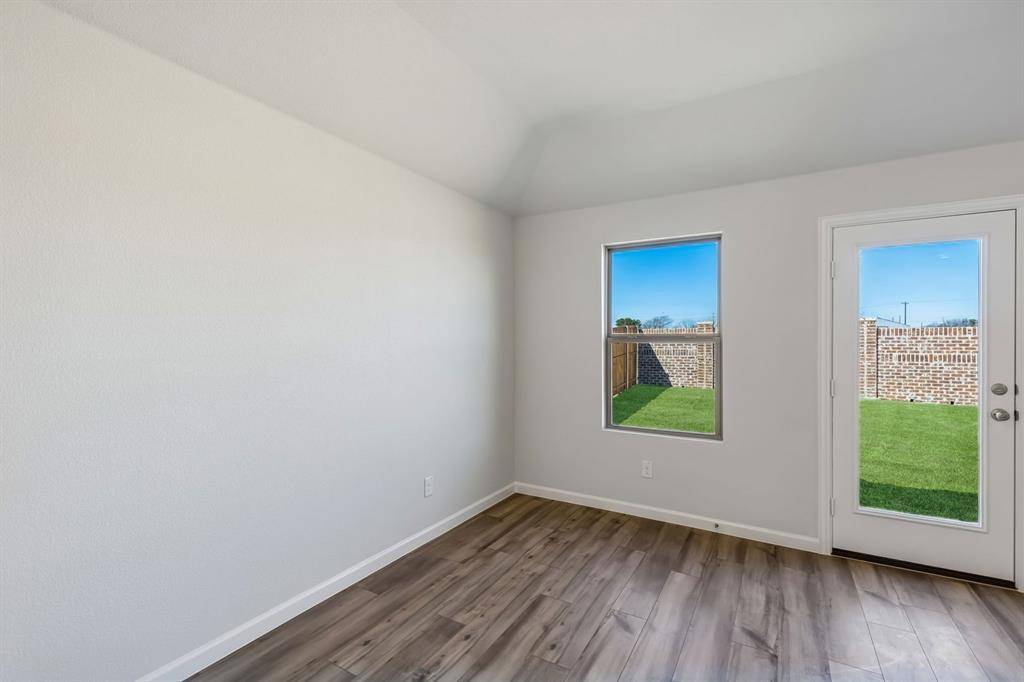 2536 Canadian Way, Crandall, TX 75114