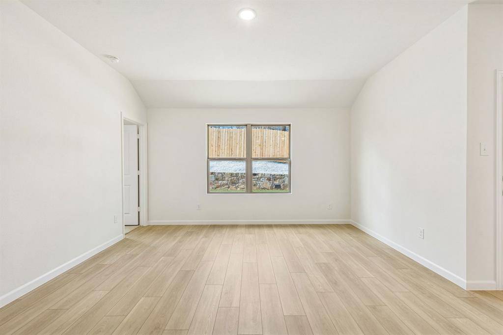 2538 Canadian Way, Crandall, TX 75114