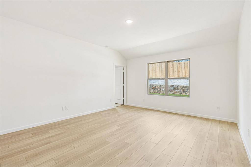 2538 Canadian Way, Crandall, TX 75114