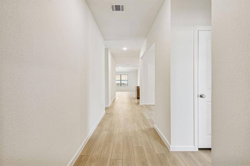 2538 Canadian Way, Crandall, TX 75114