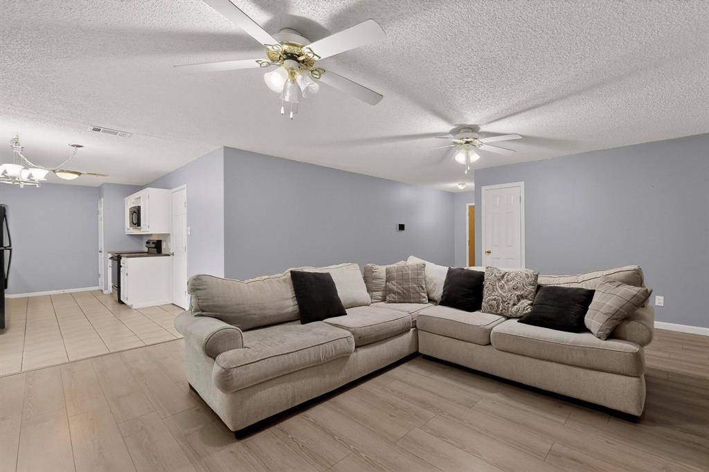 1718 Northwood Boulevard, Corsicana, TX 75110