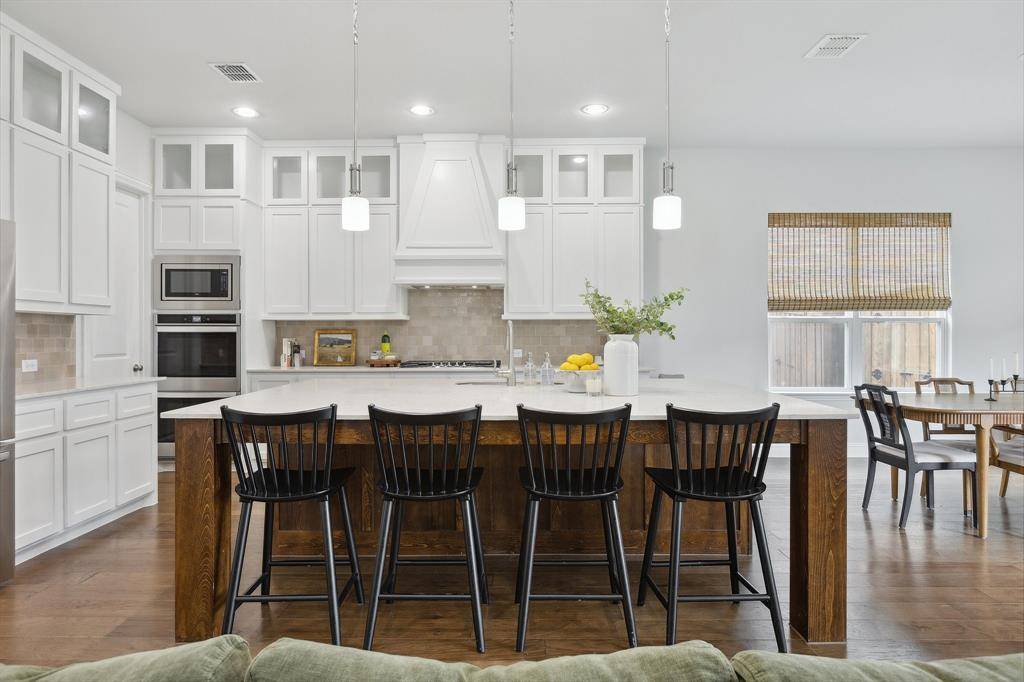 1021 Amber Knoll Drive, Rockwall, TX 75087