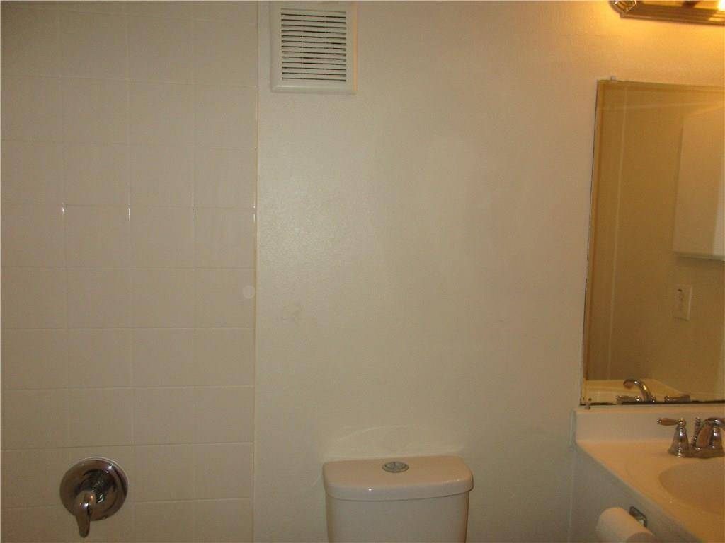 8110 Skillman Street #1062, Dallas, TX 75231