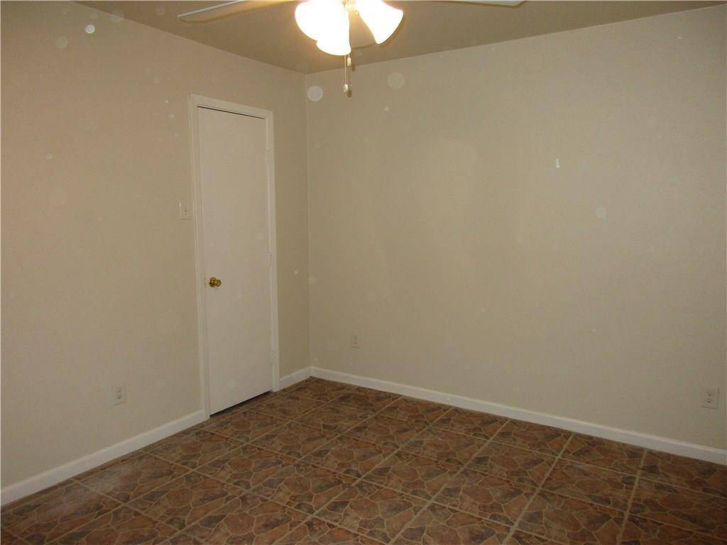 8110 Skillman Street #1062, Dallas, TX 75231