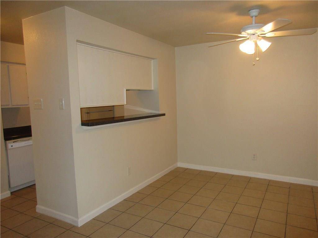 8110 Skillman Street #1062, Dallas, TX 75231