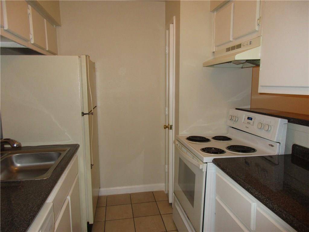 8110 Skillman Street #1062, Dallas, TX 75231