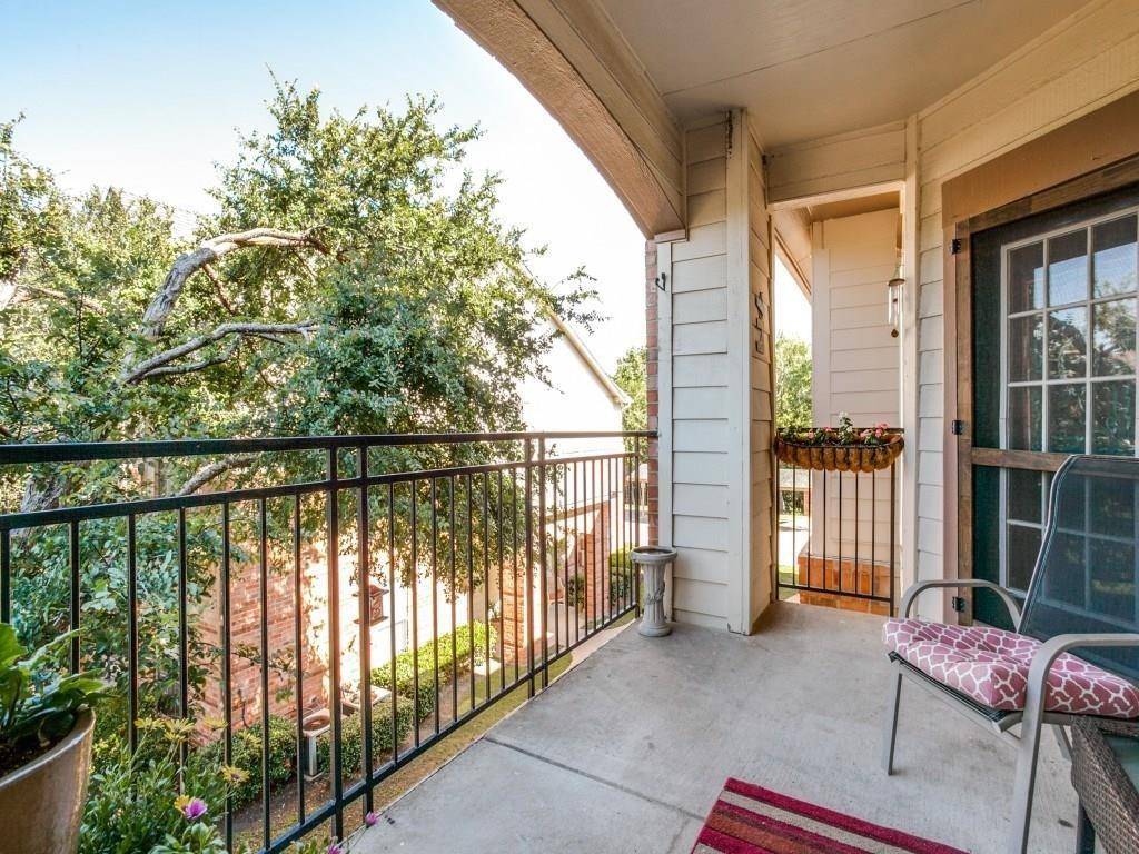 2524 Preston Road #404, Plano, TX 75093