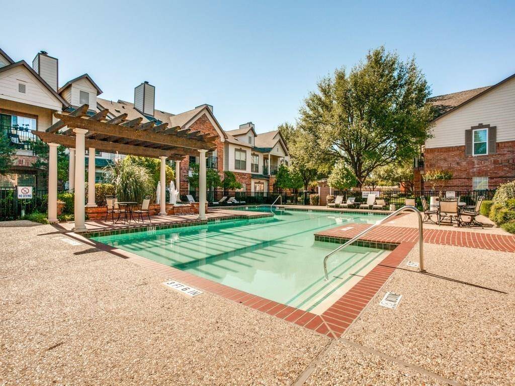 2524 Preston Road #404, Plano, TX 75093