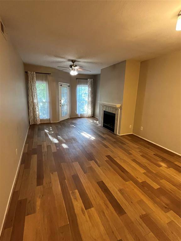 2524 Preston Road #404, Plano, TX 75093