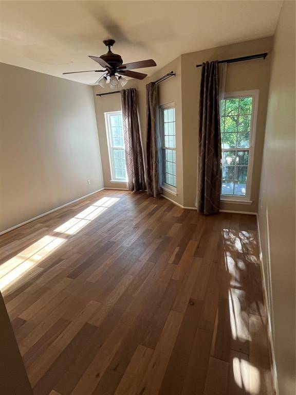 2524 Preston Road #404, Plano, TX 75093