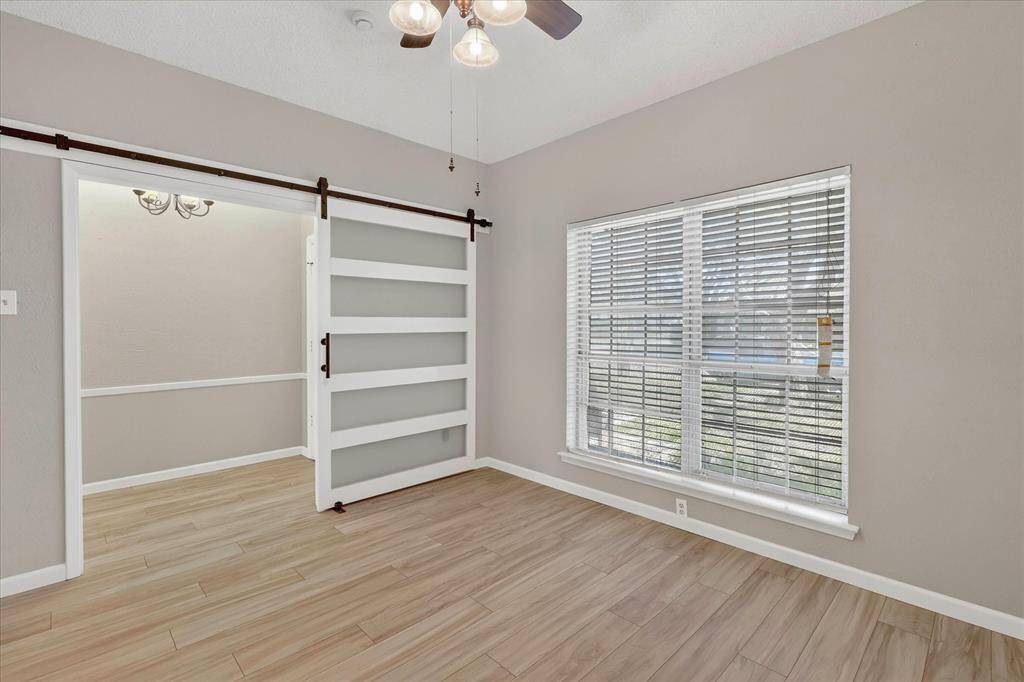 900 E Berkeley Drive, Richardson, TX 75081