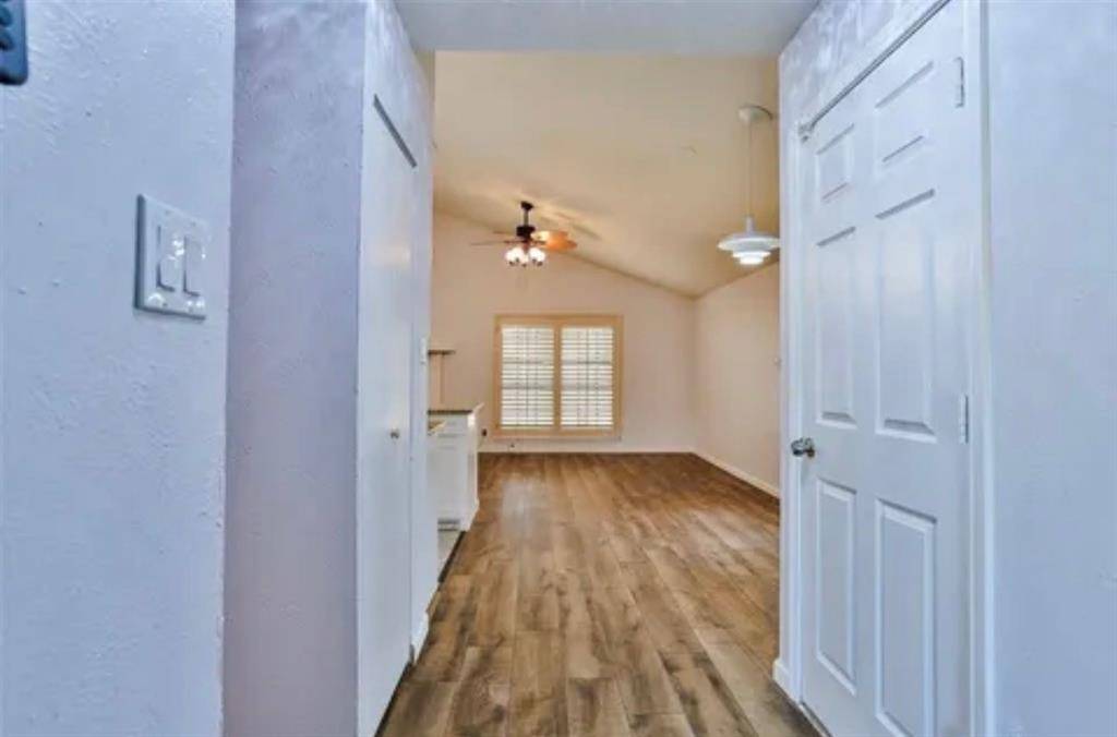 4112 Spindletree Lane, Fort Worth, TX 76137