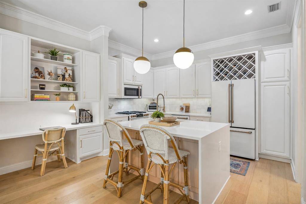 1723 Mary Street, Dallas, TX 75206