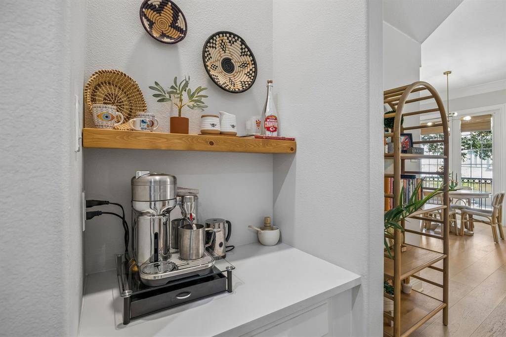 1723 Mary Street, Dallas, TX 75206