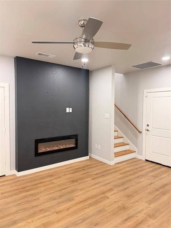 1652 Hudspeth Avenue, Dallas, TX 75216